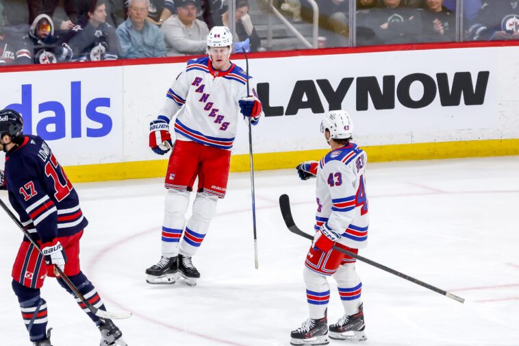 towering-adam-edstrom-impressing-during-rangers’-experiment-at-center
