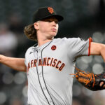 giants-get-concerning-mri-results-on-young-starter’s-elbow