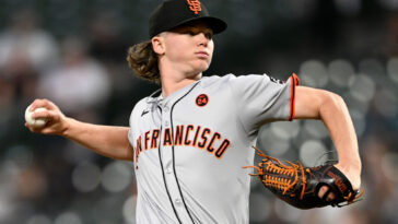 giants-get-concerning-mri-results-on-young-starter’s-elbow