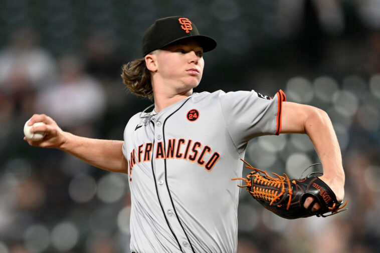 giants-get-concerning-mri-results-on-young-starter’s-elbow