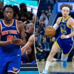 knicks-vs.-warriors-prediction:-nba-sunday-pick,-odds,-best-bet