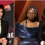sharon-osbourne-urges-celebrities-to-stop-preaching-politics-at-awards-shows:-‘joe-public-needs-a-f**king-break’