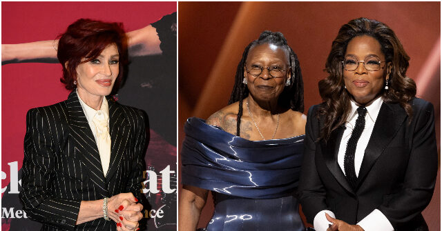 sharon-osbourne-urges-celebrities-to-stop-preaching-politics-at-awards-shows:-‘joe-public-needs-a-f**king-break’