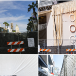 oscars-2026:-academy-awards-‘most-protected-event-in-oscars-history’