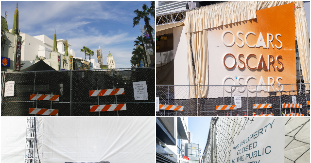 oscars-2026:-academy-awards-‘most-protected-event-in-oscars-history’