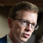 exclusive-—-rep.-dusty-johnson:-passing-save-america-act-through-the-senate-comes-down-to-‘math’