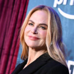 watch:-nicole-kidman-goes-to-church-before-the-oscars-because-it-‘centers’-her