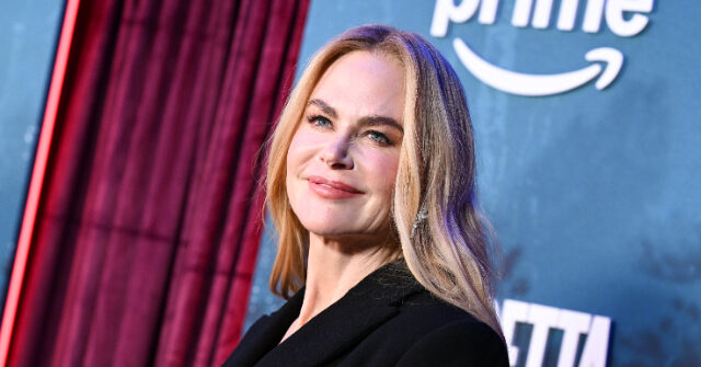 watch:-nicole-kidman-goes-to-church-before-the-oscars-because-it-‘centers’-her