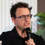 anthropic-donors-gave-99.8-percent-of-$200m-to-democrats-while-ceo-calls-trump-‘feudal-warlord’