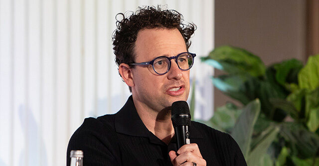 anthropic-donors-gave-99.8-percent-of-$200m-to-democrats-while-ceo-calls-trump-‘feudal-warlord’