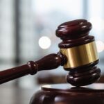 colorado-boy,-11,-may-be-charged-with-premeditating-the-murder-of-his-brother,-5,-in-rare-juvenile-homicide-case