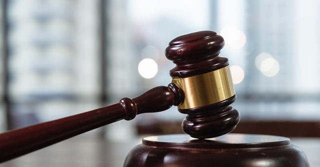 colorado-boy,-11,-may-be-charged-with-premeditating-the-murder-of-his-brother,-5,-in-rare-juvenile-homicide-case