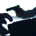 indian-migrants-charged-with-visa-fraud-via-fake-robbery-crimes