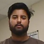 dhs:-illegal-alien-trucker-accused-of-critically-injuring-american-in-wreck