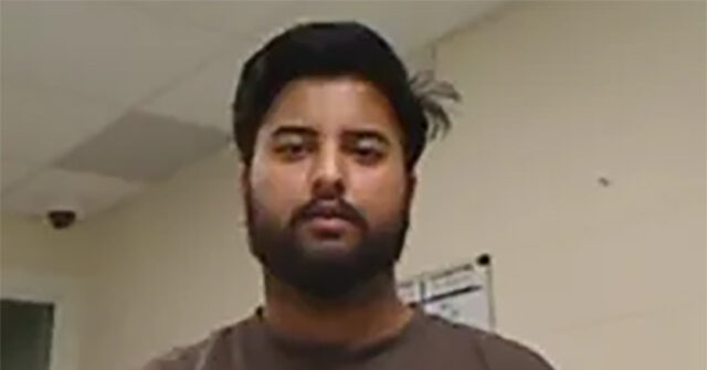 dhs:-illegal-alien-trucker-accused-of-critically-injuring-american-in-wreck