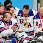 team-usa-paralympic-sled-hockey-completes-clean-sweep-of-canada-at-winter-games