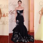 oscars-2026-brings-star-studded-red-carpet-fashion-led-by-heidi-klum-and-rose-byrne