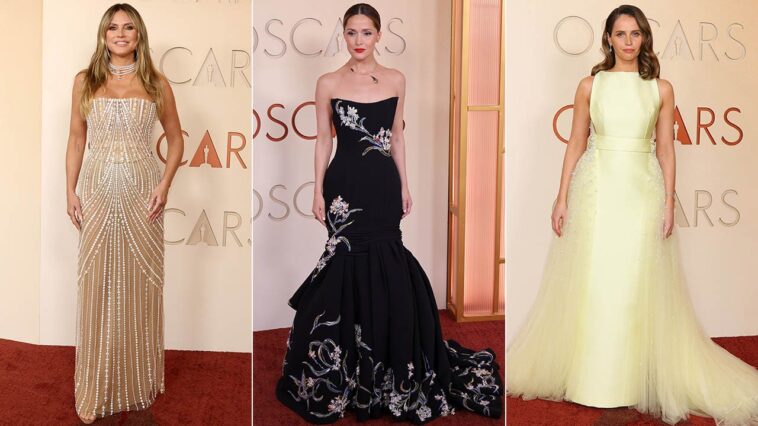 oscars-2026-brings-star-studded-red-carpet-fashion-led-by-heidi-klum-and-rose-byrne