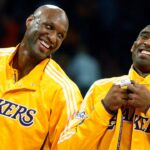 ex-nba-star-says-kobe-bryant-gave-him-mysterious-message-about-afterlife-in-‘vivid’-dream