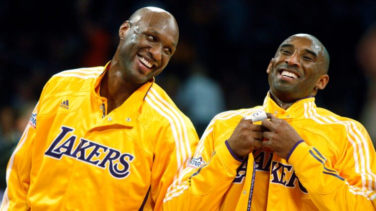 ex-nba-star-says-kobe-bryant-gave-him-mysterious-message-about-afterlife-in-‘vivid’-dream