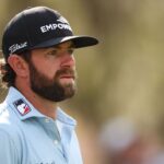 young-birdies-17,-wins-players-on-fitzpatrick-miss