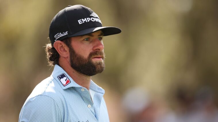 young-birdies-17,-wins-players-on-fitzpatrick-miss