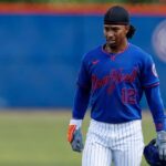 mets’-lindor-has-hit-in-post-surgery-spring-debut
