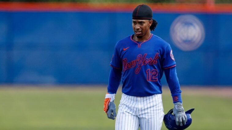 mets’-lindor-has-hit-in-post-surgery-spring-debut