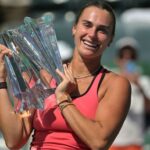 sabalenka-outlasts-rybakina-for-indian-wells-title