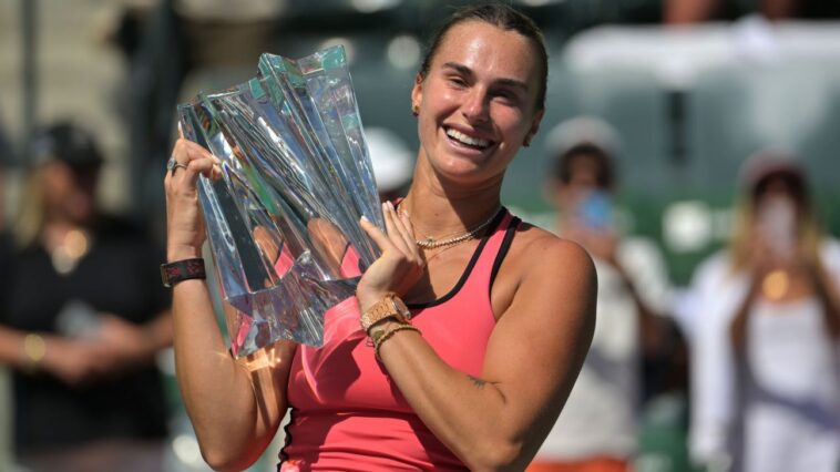 sabalenka-outlasts-rybakina-for-indian-wells-title
