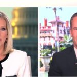 mike-waltz-weighs-in-on-‘operation-epic-fury’-—-“i-think-one-of-the-things-that-the-american-people-wanted-when-they-reelected-president-trump-was-a-commander-in-chief-that-lives-up-to-his-redlines”-(video)