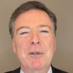 watch:-comey-releases-bizarre-video-message-revealing-he-started-singing-a-beyonce-song-to-a-table-full-of-agents-during-an-important-briefing