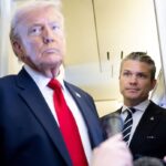 lefty-network-melts-down-over-how-trump,-hegseth-describe-iran’s-evil-regime