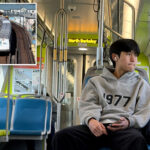 bay-area’s-beloved-bart-system-on-brink-of-collapse-as-riders-vanish-and-deficits-soar