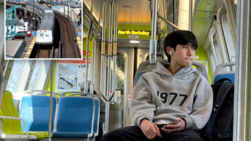 bay-area’s-beloved-bart-system-on-brink-of-collapse-as-riders-vanish-and-deficits-soar