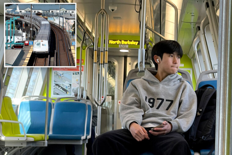 bay-area’s-beloved-bart-system-on-brink-of-collapse-as-riders-vanish-and-deficits-soar