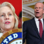 democrats-will-win-the-senate-—-not-just-the-house-—-in-november,-campaign-arm-boss-predicts