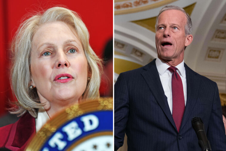 democrats-will-win-the-senate-—-not-just-the-house-—-in-november,-campaign-arm-boss-predicts