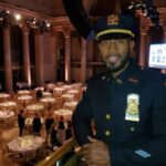 off-duty-nypd-captain-charged-after-pummeling-alleged-sex-creep:-officials