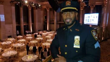 off-duty-nypd-captain-charged-after-pummeling-alleged-sex-creep:-officials