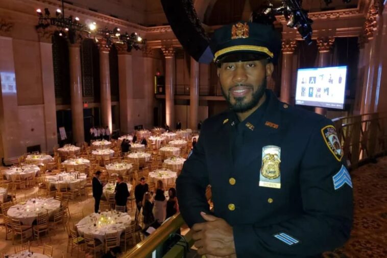 off-duty-nypd-captain-charged-after-pummeling-alleged-sex-creep:-officials