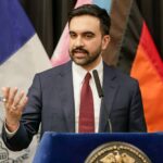 mamdani-to-meet-with-hand-picked-jewish-leaders-to-discuss-concerns-—-but-critics-fume-it’s-nothing-more-than-‘photo-op’