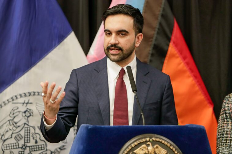 mamdani-to-meet-with-hand-picked-jewish-leaders-to-discuss-concerns-—-but-critics-fume-it’s-nothing-more-than-‘photo-op’