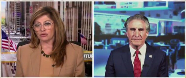 interior-secretary-doug-burgum-on-securing-billions-of-dollars-in-energy-deals-–-“they-all-want-to-have-energy-security.-they-see-the-us-as-a-reliable-partner”-(video)