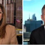 transportation-secretary-sean-duffy-on-partial-government-shutdown-affecting-airport-travel-(video)