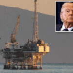 nightmare-hurdles-oil-bosses-face-in-california-—-as-experts-reveal-when-gas-prices-will-fall