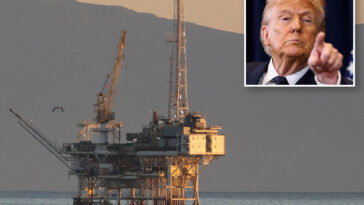 nightmare-hurdles-oil-bosses-face-in-california-—-as-experts-reveal-when-gas-prices-will-fall