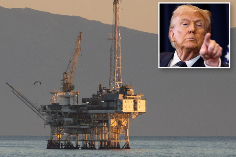 nightmare-hurdles-oil-bosses-face-in-california-—-as-experts-reveal-when-gas-prices-will-fall