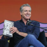 gavin-newsom-drops-biggest-hint-yet-he’s-going-to-run-for-president