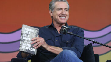 gavin-newsom-drops-biggest-hint-yet-he’s-going-to-run-for-president